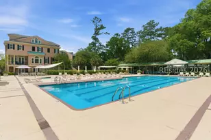 16 Spindle Ln, Hilton Head Island, SC 29926 - Photo 53