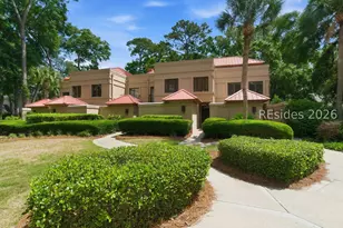 16 Spindle Ln, Hilton Head Island, SC 29926 - Photo 1