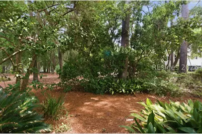 16 Spindle Lane #16, Hilton Head Island, SC 29926 - Photo 33