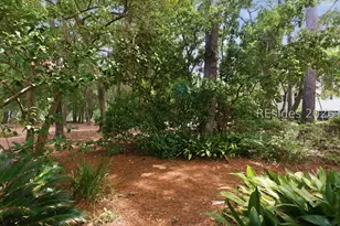 16 Spindle Ln, Hilton Head Island, SC 29926 - Photo 33