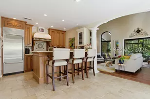 16 Spindle Ln, Hilton Head Island, SC 29926 - Photo 13