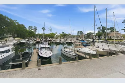 16 Spindle Lane #16, Hilton Head Island, SC 29926 - Photo 59
