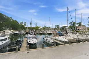 16 Spindle Ln, Hilton Head Island, SC 29926 - Photo 59