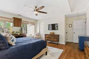 16 Spindle Ln, Hilton Head Island, SC 29926 - Photo 29