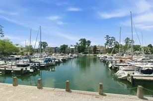16 Spindle Ln, Hilton Head Island, SC 29926 - Photo 47