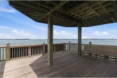 16 Spindle Lane #16, Hilton Head Island, SC 29926 - Photo 65