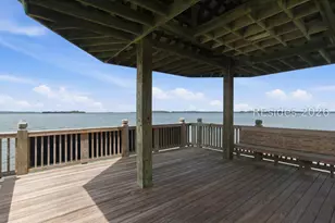 16 Spindle Ln, Hilton Head Island, SC 29926 - Photo 65