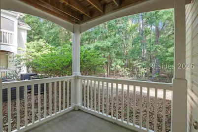 50 Pebble Beach Cove #D115, Bluffton, SC 29910 - Photo 29