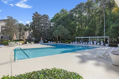 50 Pebble Beach Cove #D115, Bluffton, SC 29910 - Photo 35
