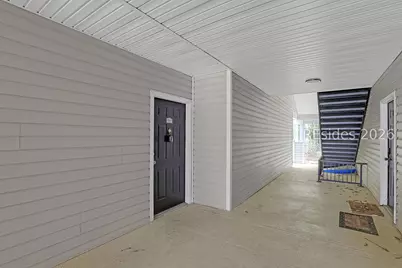 50 Pebble Beach Cove #D115, Bluffton, SC 29910 - Photo 41