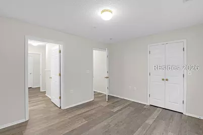 50 Pebble Beach Cove #D115, Bluffton, SC 29910 - Photo 19