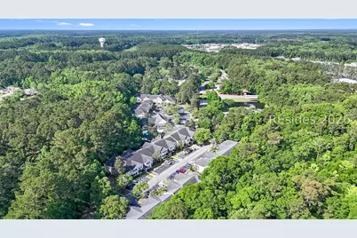50 Pebble Beach Cove #D115, Bluffton, SC 29910 - Photo 49