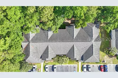 50 Pebble Beach Cove #D115, Bluffton, SC 29910 - Photo 47