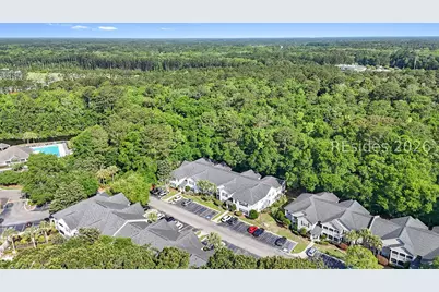 50 Pebble Beach Cove #D115, Bluffton, SC 29910 - Photo 45