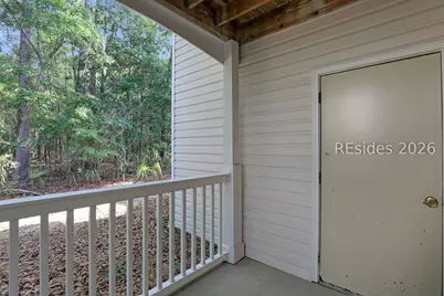 50 Pebble Beach Cove #D115, Bluffton, SC 29910 - Photo 31