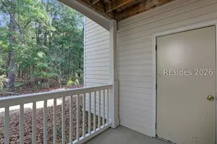 50 Pebble Beach Cove, Bluffton, SC 29910 - Photo 31