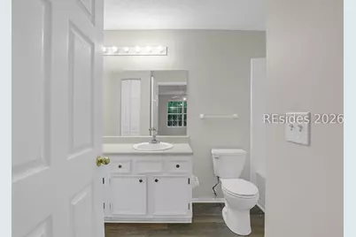 50 Pebble Beach Cove #D115, Bluffton, SC 29910 - Photo 25