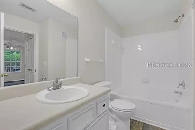 50 Pebble Beach Cove #D115, Bluffton, SC 29910 - Photo 27