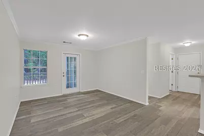 50 Pebble Beach Cove #D115, Bluffton, SC 29910 - Photo 13