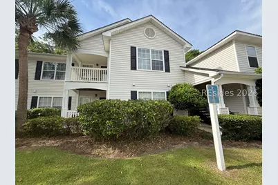 50 Pebble Beach Cove #D115, Bluffton, SC 29910 - Photo 39