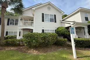 50 Pebble Beach Cove, Bluffton, SC 29910 - Photo 39