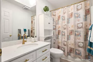 4 Bradley Beach Rd, Hilton Head Island, SC 29928 - Photo 25