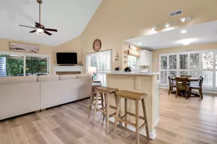 78 Shell Ring Rd, Hilton Head Island, SC 29928 - Photo 13