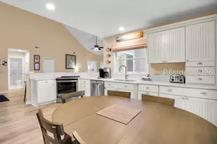 78 Shell Ring Rd, Hilton Head Island, SC 29928 - Photo 19