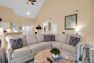 78 Shell Ring Rd, Hilton Head Island, SC 29928 - Photo 9