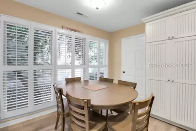 78 Shell Ring Road, Hilton Head Island, SC 29928 - Photo 21