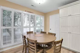 78 Shell Ring Rd, Hilton Head Island, SC 29928 - Photo 21