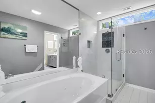 78 Shell Ring Rd, Hilton Head Island, SC 29928 - Photo 29
