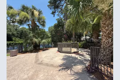 78 Shell Ring Road, Hilton Head Island, SC 29928 - Photo 65