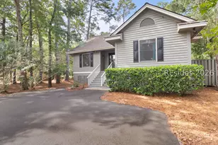 78 Shell Ring Rd, Hilton Head Island, SC 29928 - Photo 3