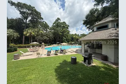 78 Shell Ring Road, Hilton Head Island, SC 29928 - Photo 55