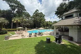 78 Shell Ring Rd, Hilton Head Island, SC 29928 - Photo 55