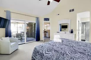 78 Shell Ring Rd, Hilton Head Island, SC 29928 - Photo 25