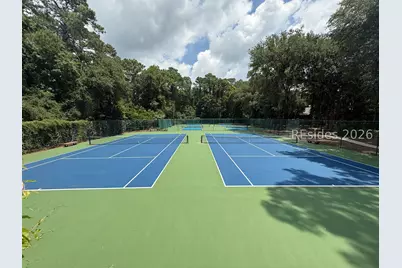 78 Shell Ring Road, Hilton Head Island, SC 29928 - Photo 53
