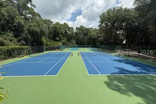 78 Shell Ring Rd, Hilton Head Island, SC 29928 - Photo 53
