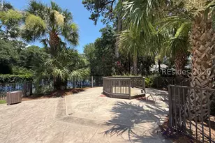 78 Shell Ring Rd, Hilton Head Island, SC 29928 - Photo 63