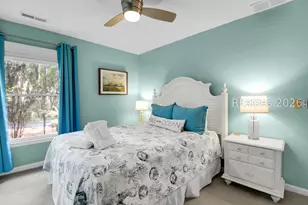 78 Shell Ring Rd, Hilton Head Island, SC 29928 - Photo 33