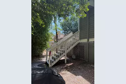 78 Shell Ring Road, Hilton Head Island, SC 29928 - Photo 47