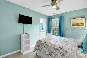 78 Shell Ring Rd, Hilton Head Island, SC 29928 - Photo 33