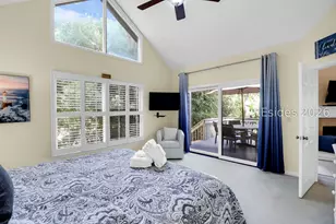 78 Shell Ring Rd, Hilton Head Island, SC 29928 - Photo 25