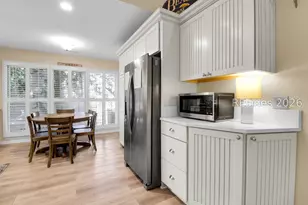 78 Shell Ring Rd, Hilton Head Island, SC 29928 - Photo 15