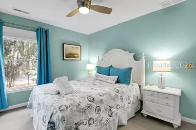 78 Shell Ring Road, Hilton Head Island, SC 29928 - Photo 37