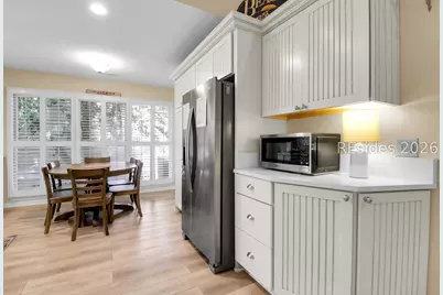 78 Shell Ring Road, Hilton Head Island, SC 29928 - Photo 15