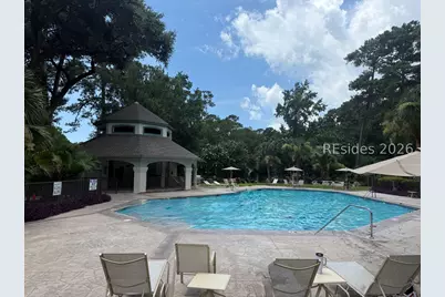 78 Shell Ring Road, Hilton Head Island, SC 29928 - Photo 49