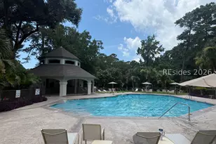 78 Shell Ring Rd, Hilton Head Island, SC 29928 - Photo 49
