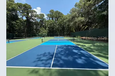 78 Shell Ring Road, Hilton Head Island, SC 29928 - Photo 83
